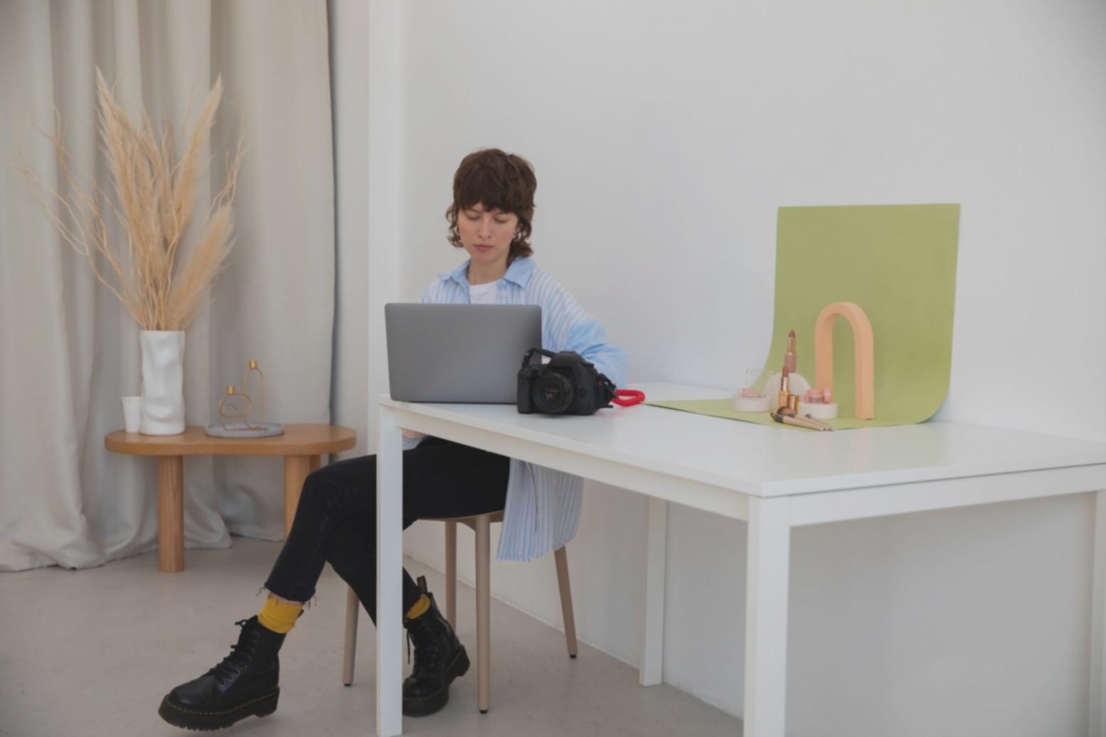 Évolution positive des finances personnelles après formation