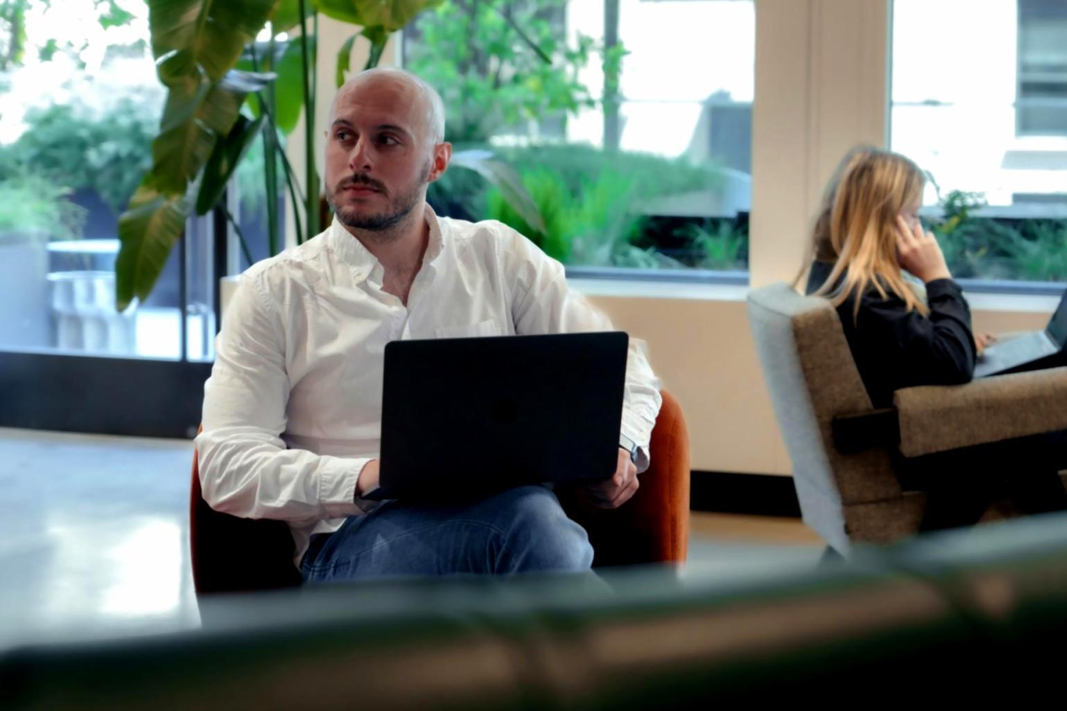 Session de formation en gestion budgétaire avec outils numériques